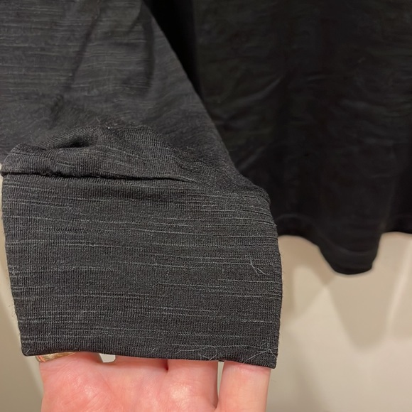 Smartwool Base Layer size L - Picture 3 of 5